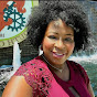 Kimberly Brooks YouTube Profile Photo