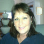 vicki boyce YouTube Profile Photo