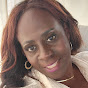 Michelle Paul - @TUWP2012 YouTube Profile Photo