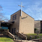 Johnson Memorial Baptist Church - @johnsonmemorialbaptistchur299 YouTube Profile Photo