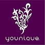 Younique Products - @Youniqueproducts YouTube Profile Photo