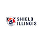 SHIELD Illinois - @shieldillinois9539 YouTube Profile Photo
