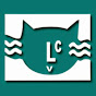 LakeCross Veterinary - @lakecrossveterinary2921 YouTube Profile Photo