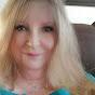 Joyce Cagle - @joycecagle665 YouTube Profile Photo