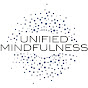 Unified Mindfulness - @unifiedmindfulness YouTube Profile Photo