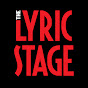 Lyric Stage Company of Boston - @LyricStageCo YouTube Profile Photo