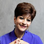 Nancy Benard RE/MAX Ultimate Professionals YouTube Profile Photo