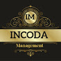 Real Talk with INCODA - @RealTalkwithINCODA YouTube Profile Photo