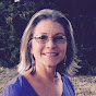 Carole Gilbert YouTube Profile Photo