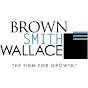 Brown Smith Wallace - @BrownSmithWallace YouTube Profile Photo