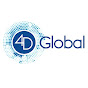 4D Global Medical Billing Services - @4dglobalinc YouTube Profile Photo