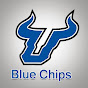 Blue Chips Athletes - @BlueChipsAthletes YouTube Profile Photo