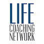 Life Coaching Network YouTube Profile Photo