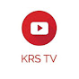 KRS TV - @kenswell YouTube Profile Photo