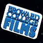 Broward Film Program - @browardfilmprogram6209 YouTube Profile Photo