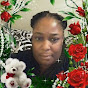 Ernestine Wilkins YouTube Profile Photo
