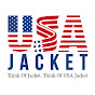 USA Jacket - @USAJacket YouTube Profile Photo