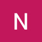 NextDoorNinja - @NextDoorNinja YouTube Profile Photo