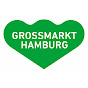 Großmarkt Hamburg Obst, Gemüse und Blumen - @gromarkthamburgobstgemuseu5858 YouTube Profile Photo