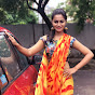 Anisha Love YouTube Profile Photo