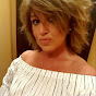 Lisa Bowling YouTube Profile Photo