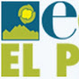 Eco El Paso YouTube Profile Photo