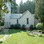 Church of the Atonement - Fish Creek YouTube Profile Photo