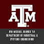 Department of Industrial and Systems Engineering YouTube Profile Photo