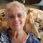 Judy Brunk YouTube Profile Photo