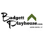 Badgett Playhouse, Grand Rivers, KY YouTube Profile Photo