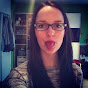 Michelle Burton - @TheMichelleBurton YouTube Profile Photo