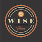 Wise Filmes - @wisefilmes9074 YouTube Profile Photo