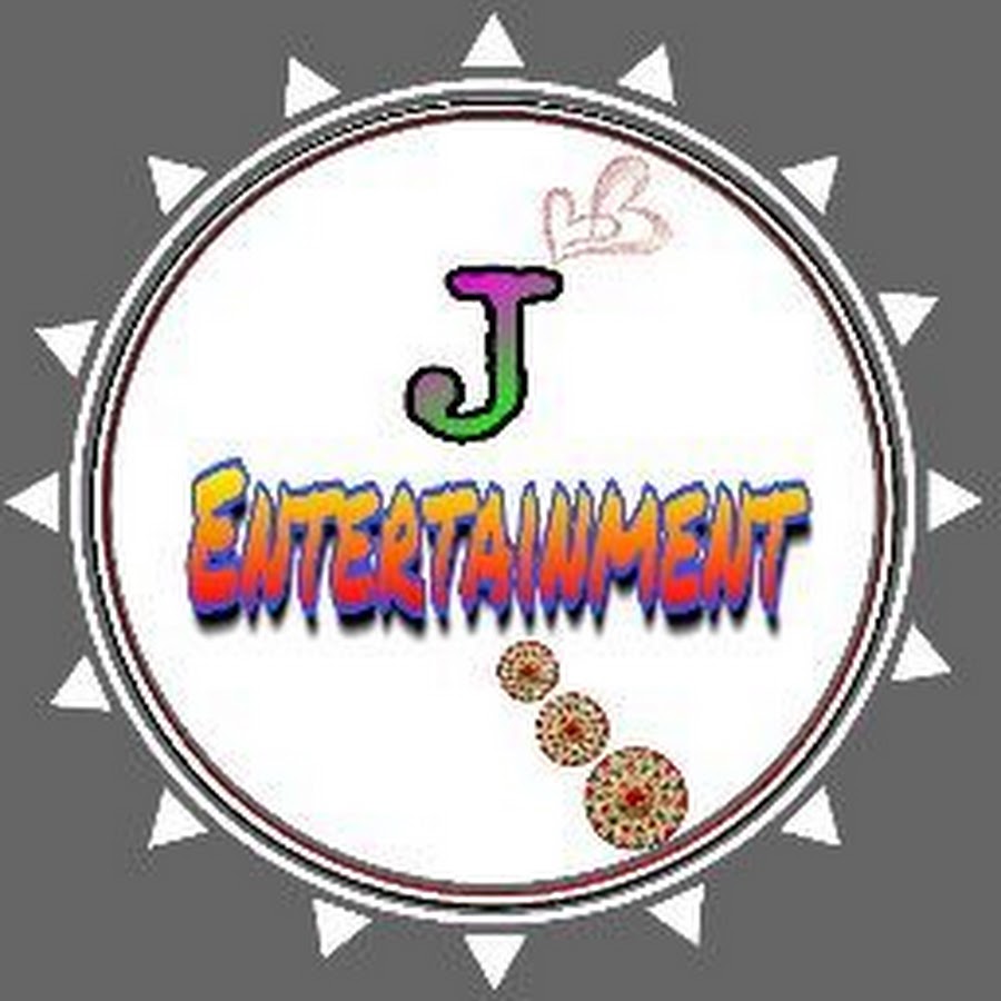 AMLnZu9TcbSf_3ctBCp0bFL73bc2a0ShVSC4Pt3xdRrV=s900ckc0x00ffffffnorj