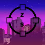 Zas Gaming - @zasgaming4812 YouTube Profile Photo