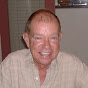 Ralph Morrison YouTube Profile Photo