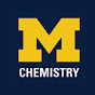 Michigan Chemistry YouTube Profile Photo