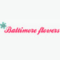 Betty Sanders - @baltimoreflowers YouTube Profile Photo
