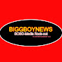 BIGGBOYNEWS - @biggboynews1089 YouTube Profile Photo