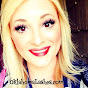 Ashley Goodman YouTube Profile Photo