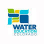 WaterEducationCO - @nseltz YouTube Profile Photo