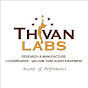 Thivanlabs - @thivanlabs_manufacturer YouTube Profile Photo