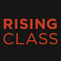 RisingClass YouTube Profile Photo
