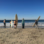 STABD Surf - @stabdsurf8047 YouTube Profile Photo