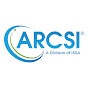 The ARCSI - @issa_residential YouTube Profile Photo