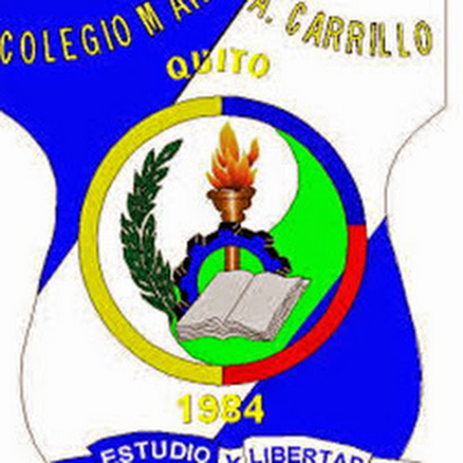 AMLnZu9Tn4pSrwrqLcR_qMfXZKSss8hf8sWbv85Sq1Hc=s900ckc0x00ffffffnorj