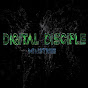 Digital Disciple Ministries YouTube Profile Photo