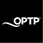 OPTPproducts - @OPTPproducts YouTube Profile Photo