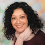 Brenda Sabbagh YouTube Profile Photo