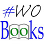 Waiting on Books - @waitingonbooks2747 YouTube Profile Photo