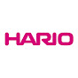 HARIO Official Channel